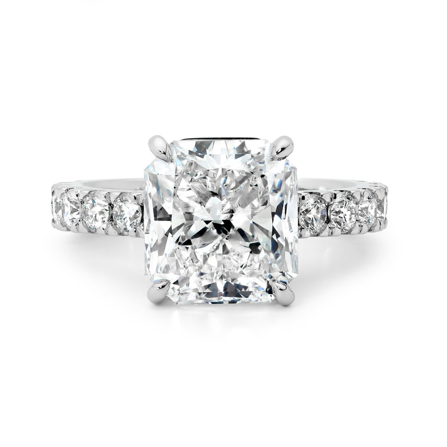 Radiant Cut Diamond Ring jewellery stores perth perth jewellery stores australian jewellery designers online jewellery shop perth jewellery shop jewellery shops perth perth jewellers jewellery perth jewellers in perth diamond jewellers perth bridal jewellery australia pearl jewellery australian pearls diamonds and pearls perth engagement rings for women custom engagement rings perth custom made engagement rings perth diamond engagement rings