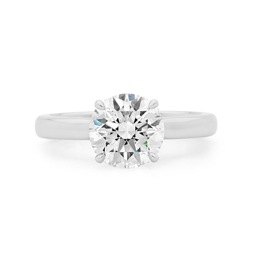 Platinum White and Pink Diamond Ring jewellery stores perth perth jewellery stores australian jewellery designers online jewellery shop perth jewellery shop jewellery shops perth perth jewellers jewellery perth jewellers in perth diamond jewellers perth bridal jewellery australia pearl jewellery australian pearls diamonds and pearls perth engagement rings for women custom engagement rings perth custom made engagement rings perth diamond engagement rings