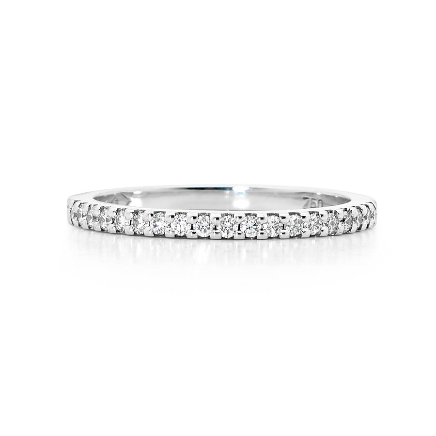 Shared claw set diamond ring jewellery stores perth perth jewellery stores australian jewellery designers online jewellery shop perth jewellery shop jewellery shops perth perth jewellers jewellery perth jewellers in perth diamond jewellers perth bridal jewellery australia pearl jewellery australian pearls diamonds and pearls perth
