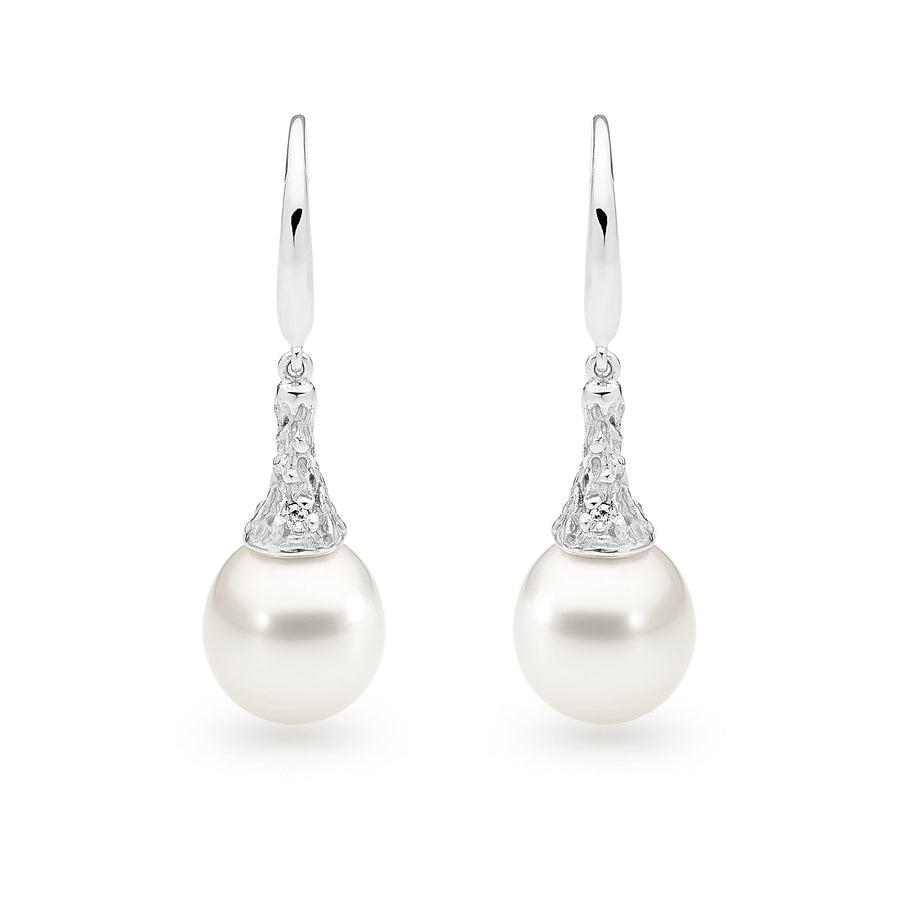 Australian South Sea Pearl Diamond Earrings Perth jewellery stores perth perth jewellery stores australian jewellery designers online jewellery shop perth jewellery shop jewellery shops perth perth jewellers jewellery perth jewellers in perth diamond jewellers perth bridal jewellery australia pearl jewellery