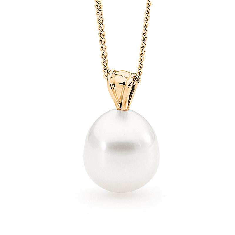 South Sea Pearl Pendant Yellow jewellery stores perth perth jewellery stores australian jewellery designers online jewellery shop perth jewellery shop jewellery shops perth perth jewellers jewellery perth jewellers in perth diamond jewellers perth bridal jewellery australia pearl jewellery