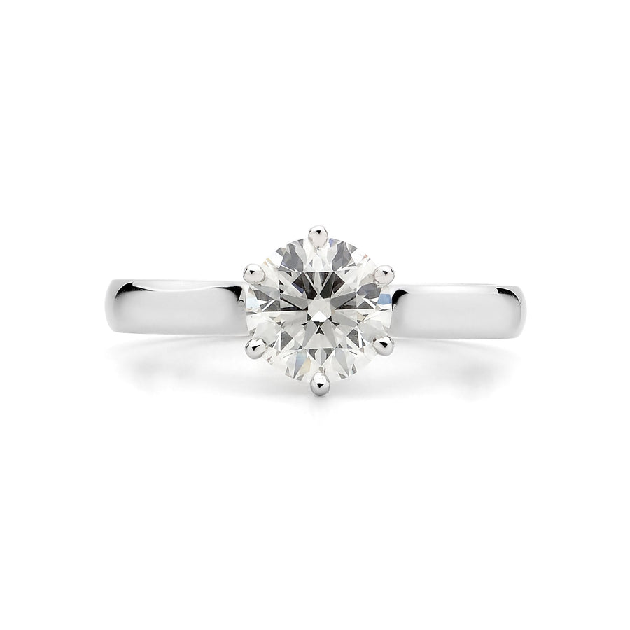 online jewellery shop diamond engagement rings  designer engagement rings Classic Round Engagement Rings for Women jewellery perth  jewellery shops perth perth jewellers jewellery perth jewellers in perth diamond jewellers perth bridal jewellery australia pearl jewellery australian pearls diamonds and pearls perth engagement rings for women custom engagement rings perth custom made engagement rings perth diamond engagement rings