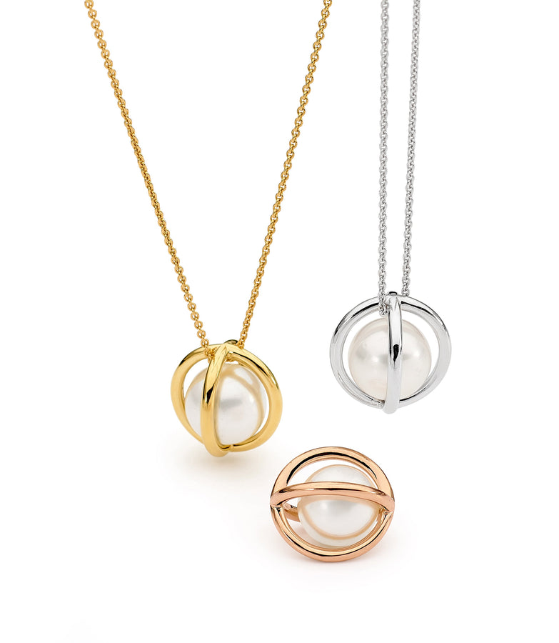 Pearl Cage Pendant jewellery stores perth perth jewellery stores australian jewellery designers online jewellery shop perth jewellery shop jewellery shops perth perth jewellers jewellery perth jewellers in perth diamond jewellers perth bridal jewellery australia pearl jewellery australian pearls diamonds and pearls perth