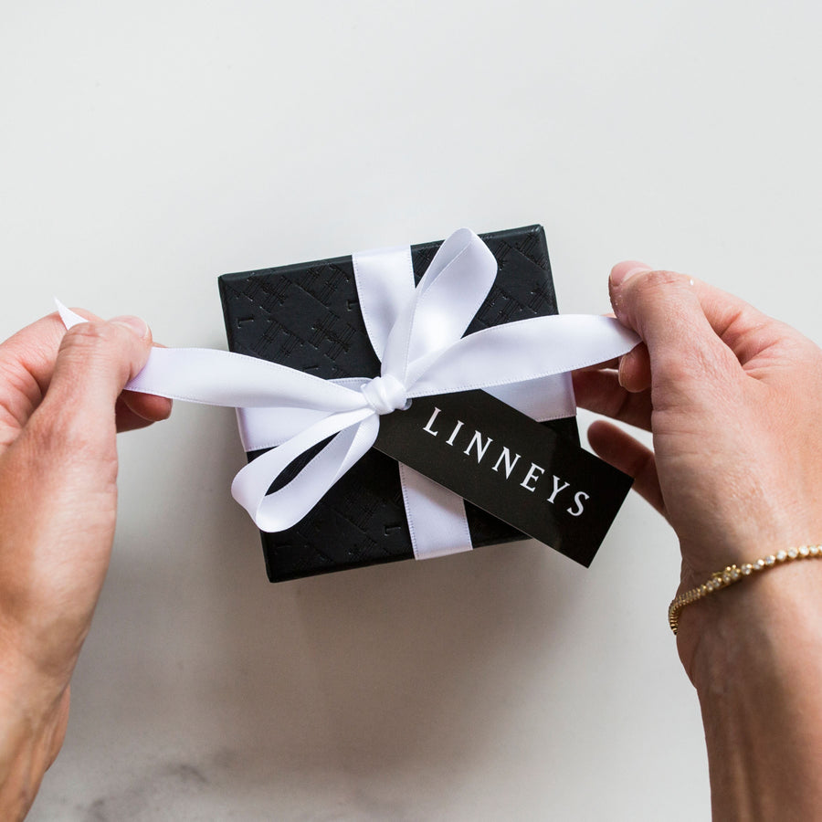 Gift Voucher