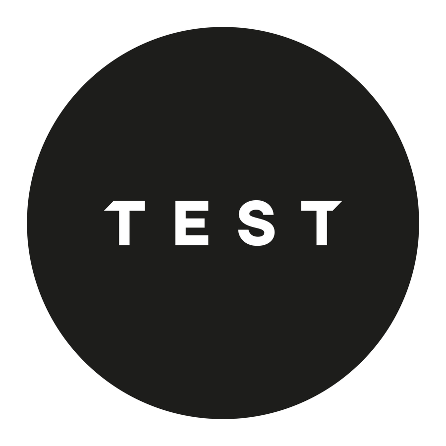 Sarah Test