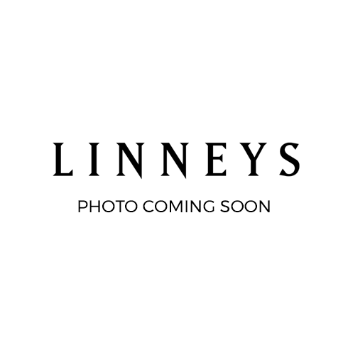 Product Related 5
